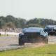 Illustration for article titled These Are The Unforgettable Sights Of The 2019 Goodwood Revival